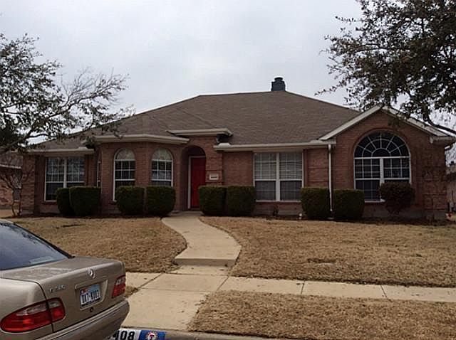 1st image of 3408 Apple Blossom Ln