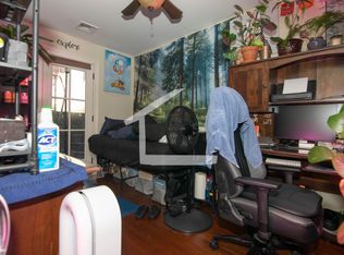 18 Worthington St #1, Boston, MA 02120