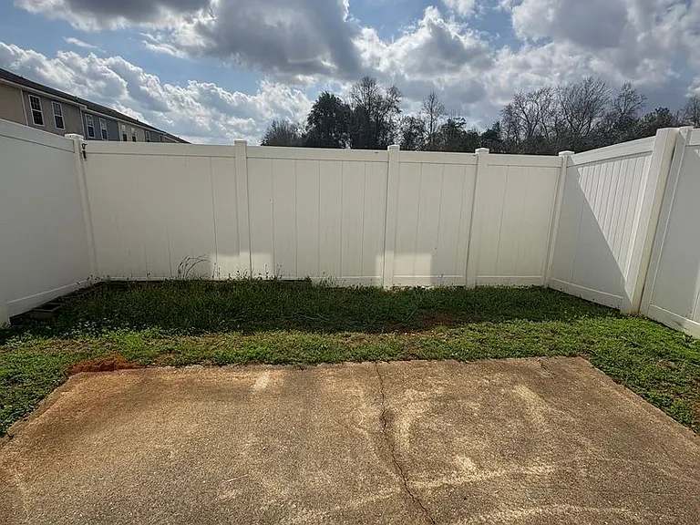 165 N Springview Dr — Photo 14