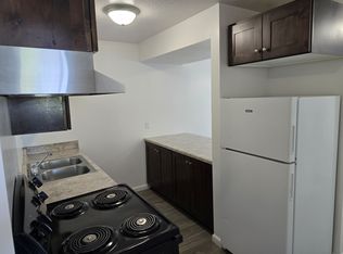 Millcreek II Apartments, Midvale, UT 84047