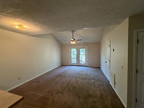 1st image of 218 Constance Ln #4