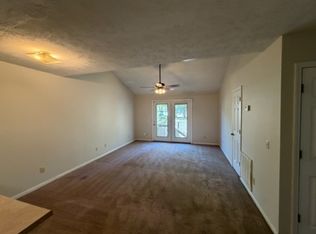 218 Constance Ln #4, Columbus, MS 39702