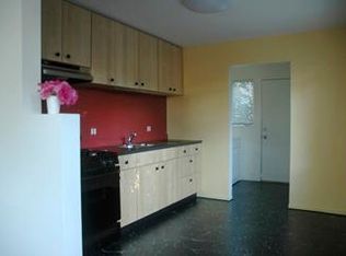 2436 California St, Berkeley, CA 94703