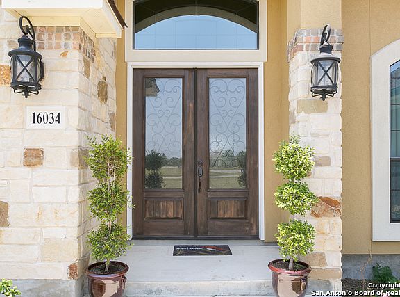 4th image of 16034 Lake Shore Dr