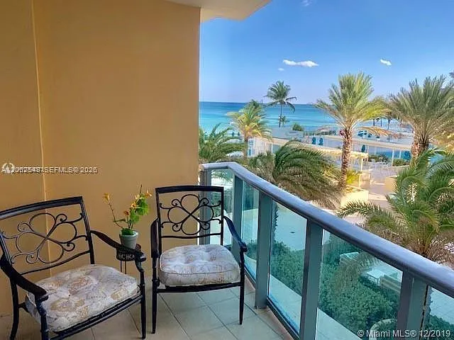 2501 S Ocean Dr #316 — Photo 10