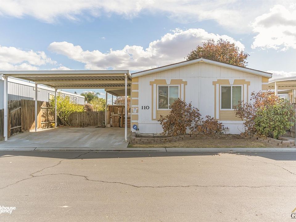 14035 Rosedale Hwy Bakersfield, CA, 93314 - Apartments For Rent | Zillow