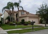 1st image of 6417 Lake Tern Ln
