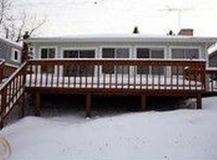 10142 King Rd, Springfld Twp, MI 48350