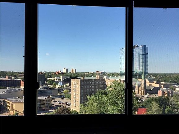 5th image of 151 Buffalo Ave APT 1109