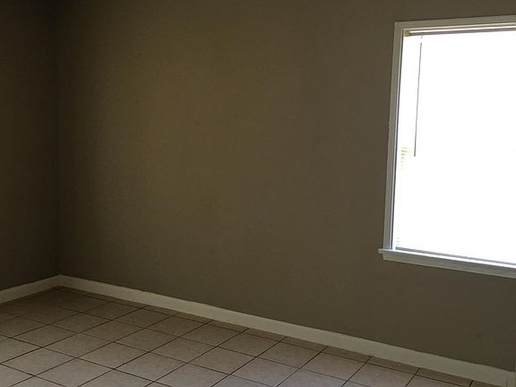 3rd image of 1512 S El Toro Dr