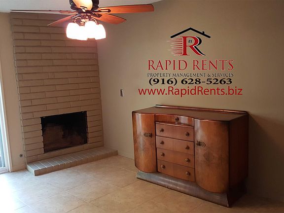 3rd image of 2236 Kingstree Ln #1