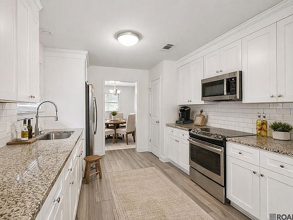 5th image of 13212 Avants Ave