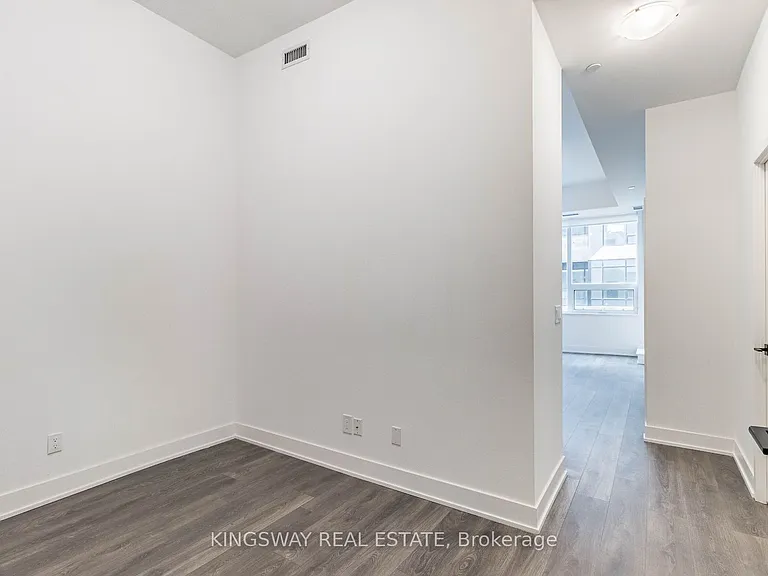 2485 Taunton Rd #446 — Photo 6
