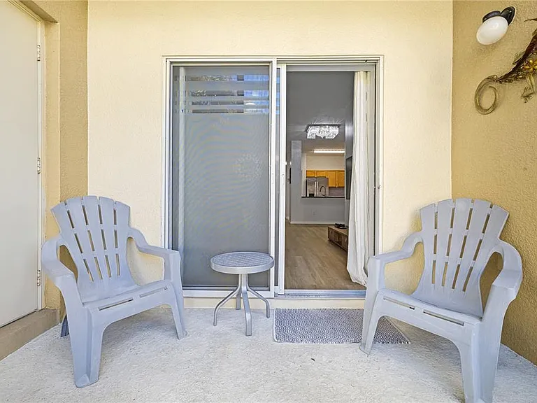 7519 Bliss Way #7519 — Photo 21