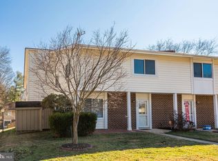 18725 Ginger Ct, Germantown, MD 20874