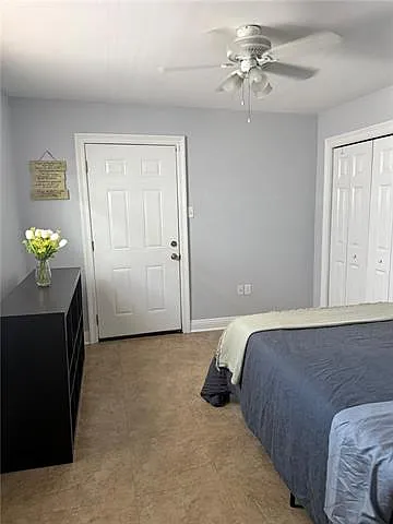 3109 Iberville St — Photo 25