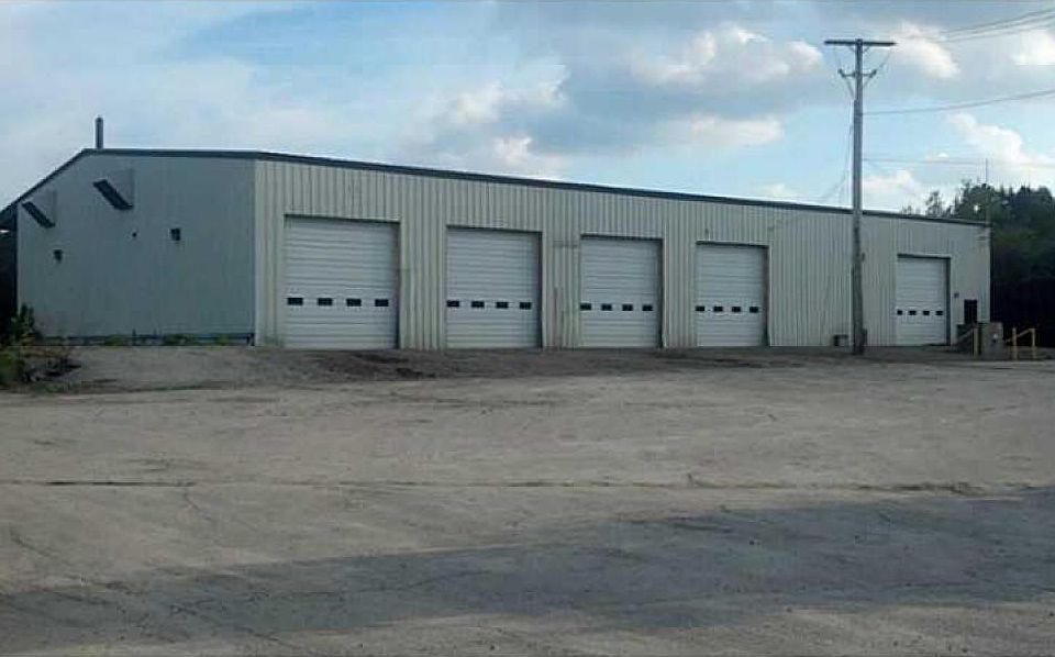 180 Hartford Pike, Foster, RI 02825 Zillow