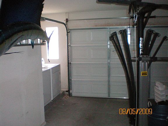Garage 1