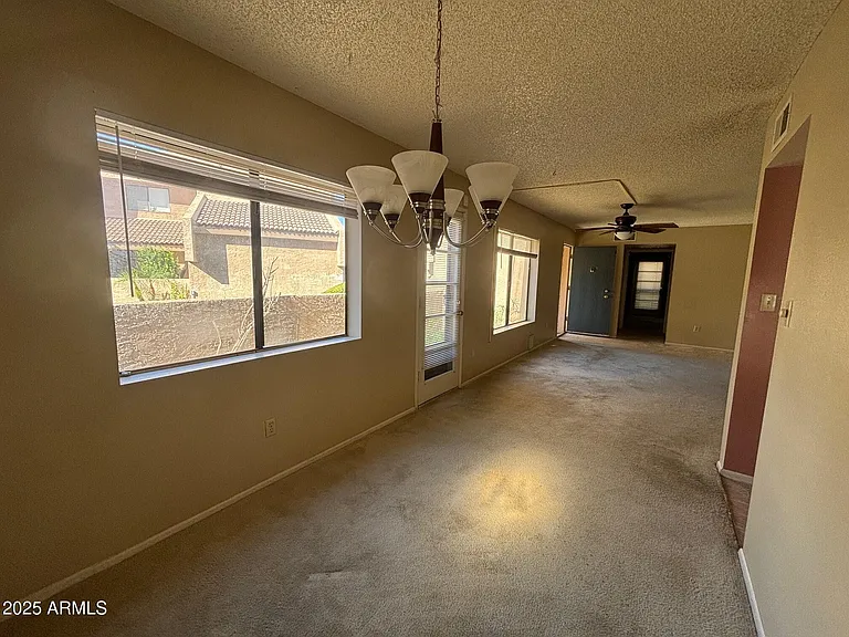 10828 N Biltmore Dr #154 — Photo 6