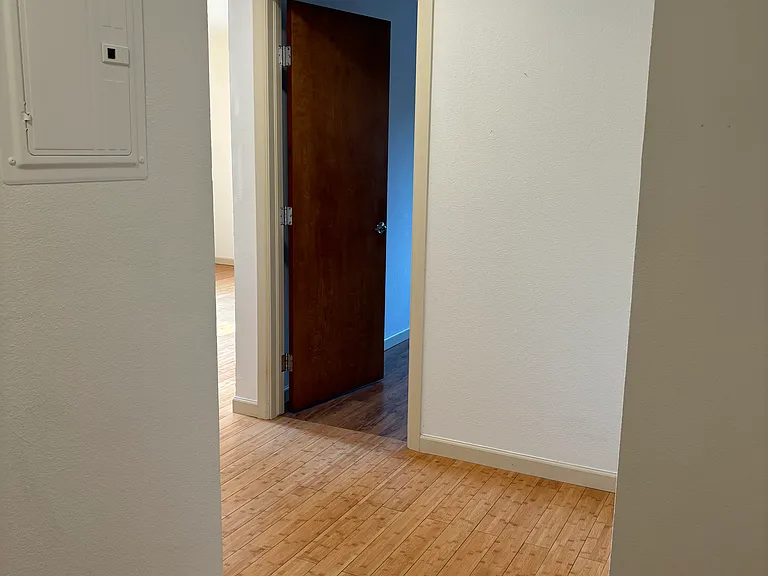 1231 N Downing St #205 — Photo 6