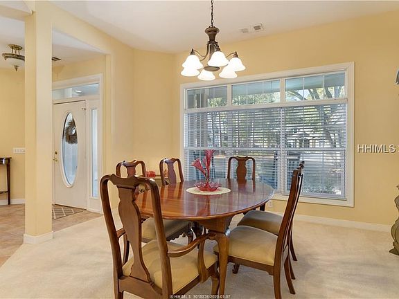 4th image of 9 Wildbird Ln