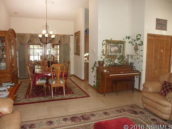 1st image of 1204 Wayne Ave