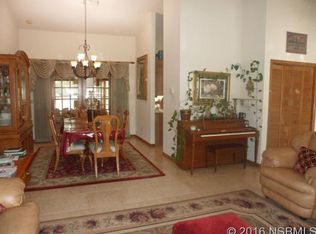 1204 Wayne Ave, New Smyrna Beach, FL 32168