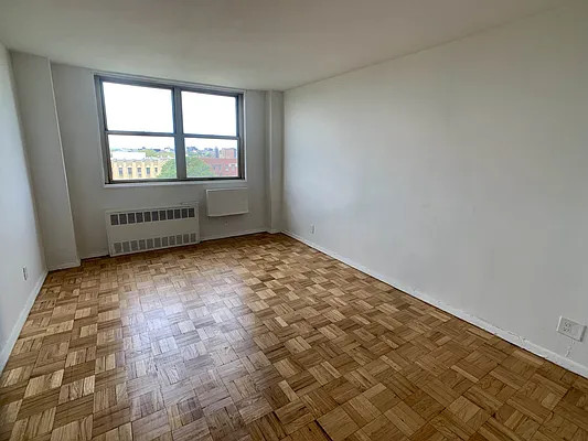 Rented by Highline Residential | media 15