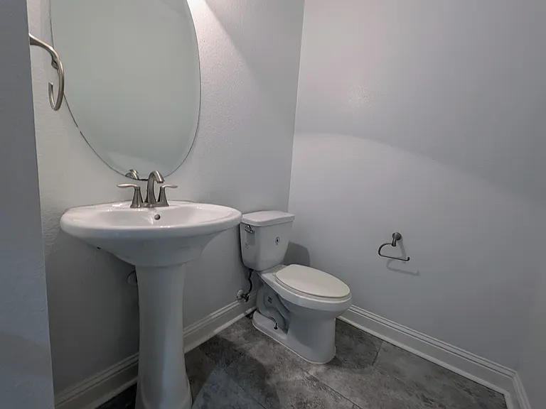 8343 Sedona Ridge Dr — Photo 7