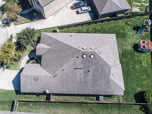 4th image of 26803 Canyon Walk Ln
