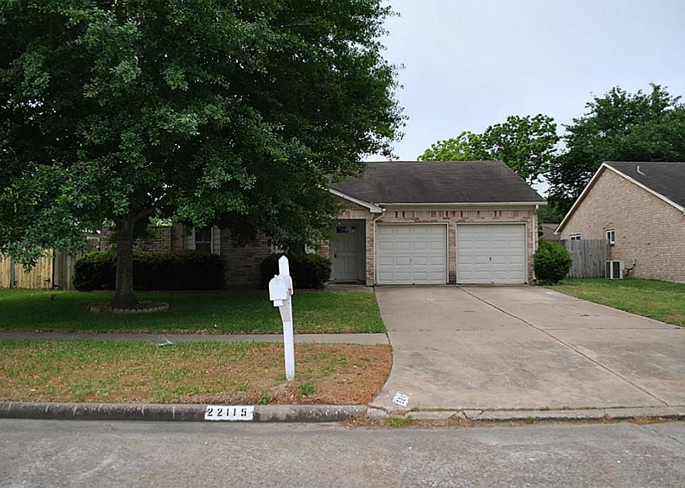 1st image of 22115 Coriander Dr