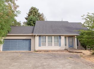 3905 SW Western Blvd, Corvallis, OR 97333