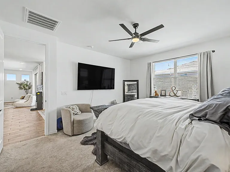 4329 W Nora Dr — Photo 14