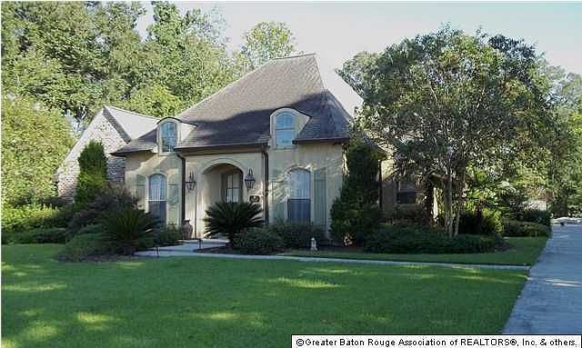 1st image of 7160 Pirie Dr