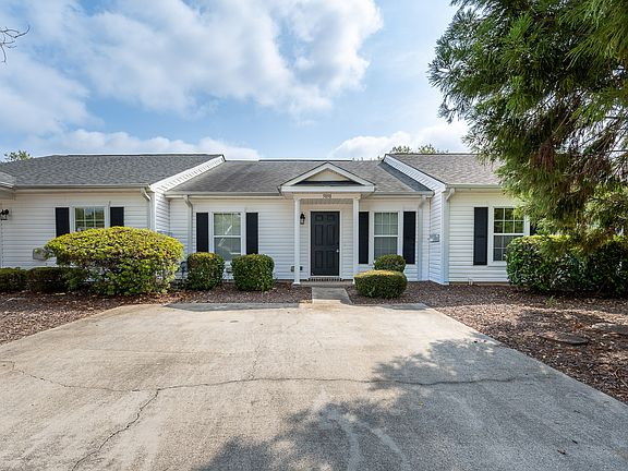 2nd image of 5098 Wheeler Lake Rd #1