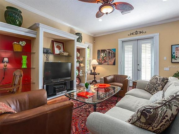 5th image of 1724 Cherry Ln