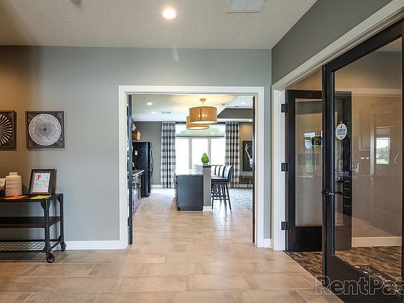5th image of 5265 NW 12th St #207