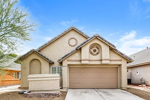 2509 Kilmaron Cir Photo 1