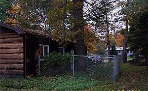 5th image of 12199 S Blossom Lea Dr
