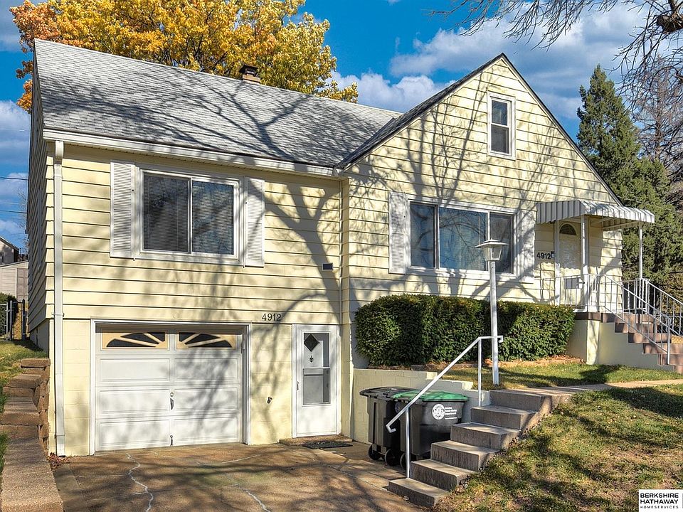 1st image of 4912 Hickory St