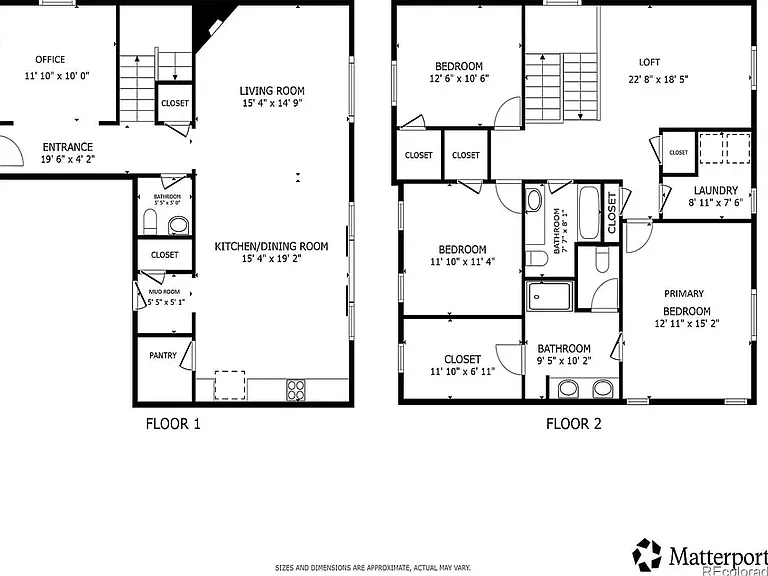 949 N Undergrove Way — Photo 32