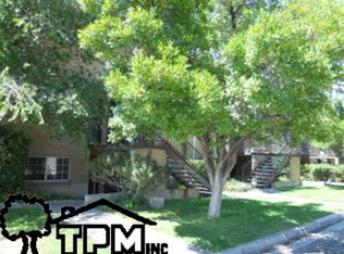 136 E 400 N APT 108, Provo, UT 84606
