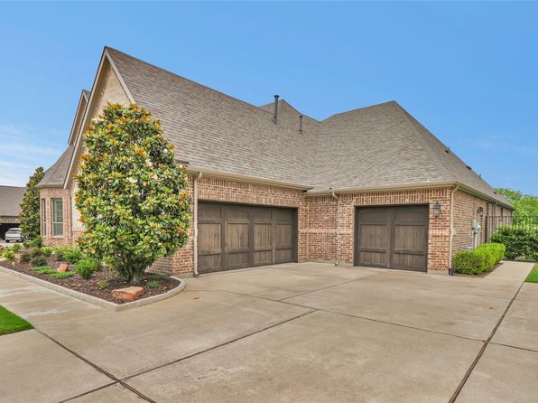 602 Limmerhill Dr, Rockwall, TX 75087