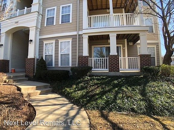 2nd image of 13112 Millhaven Pl APT L