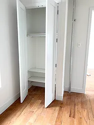 Rented by Landmark Realty & Management