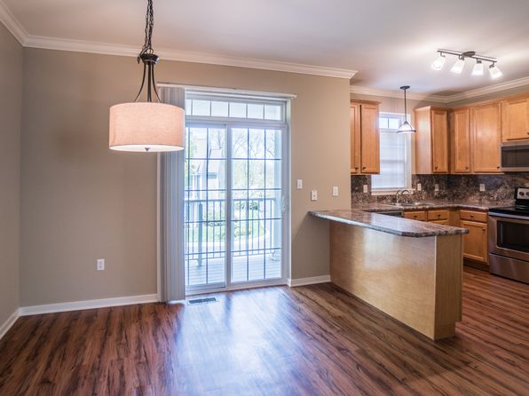 100 Wickshire Cir #100-135