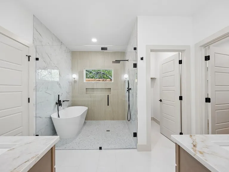 98 Roberts Run — Photo 15