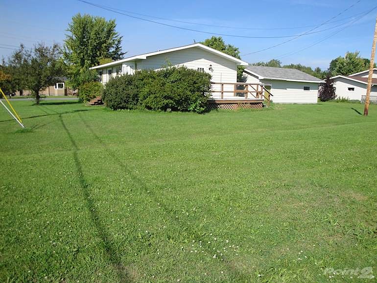 2nd image of 1601 7th Ave E