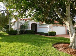 7506 Fairlinks Ct, Sarasota, FL 34243