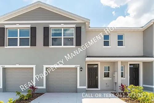 17769 Crescent Moon Loop Photo 1 17769 Crescent Moon Loop Photo 1
